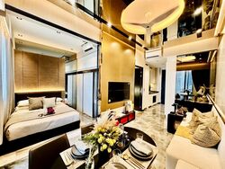 Midtown Bay (D7), Apartment #440883091